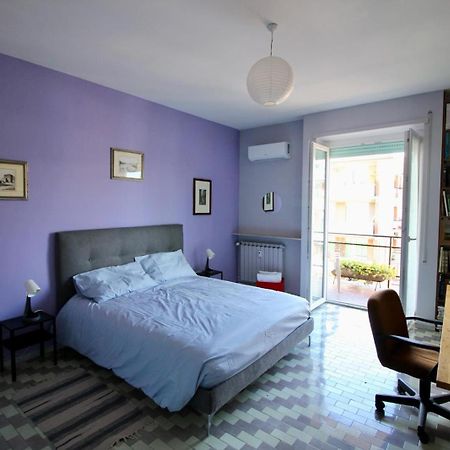Casa Umberto Apartment Rome Luaran gambar