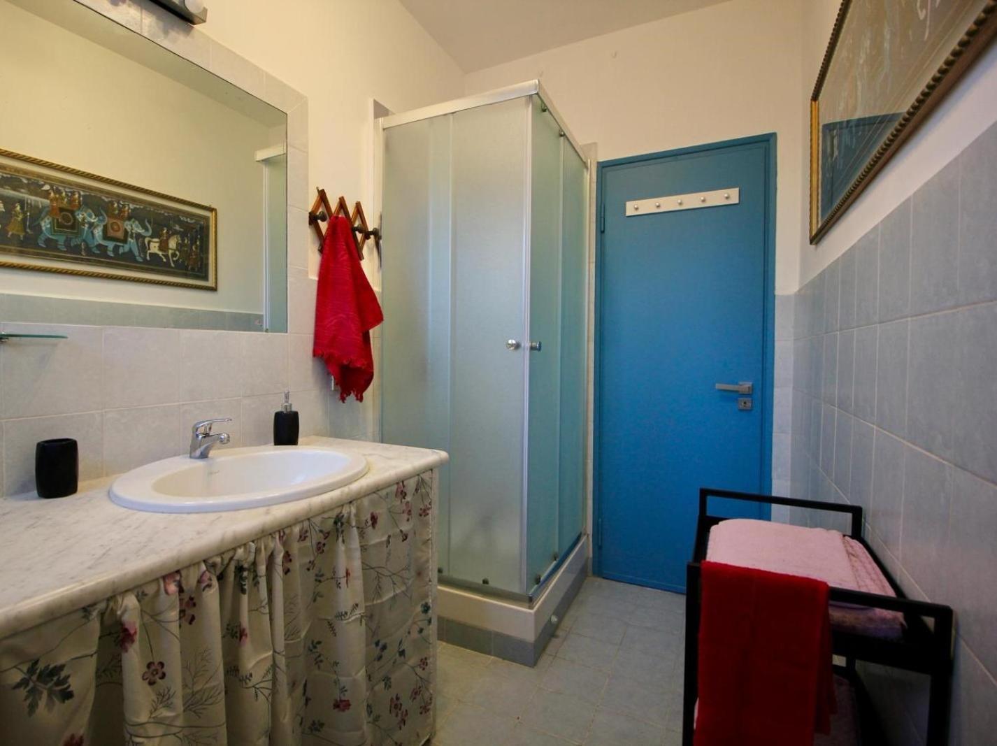 Casa Umberto Apartment Rome Luaran gambar