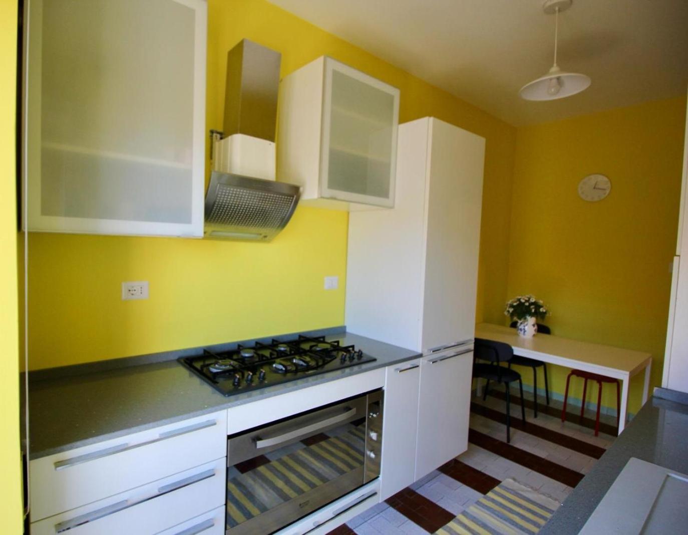 Casa Umberto Apartment Rome Luaran gambar