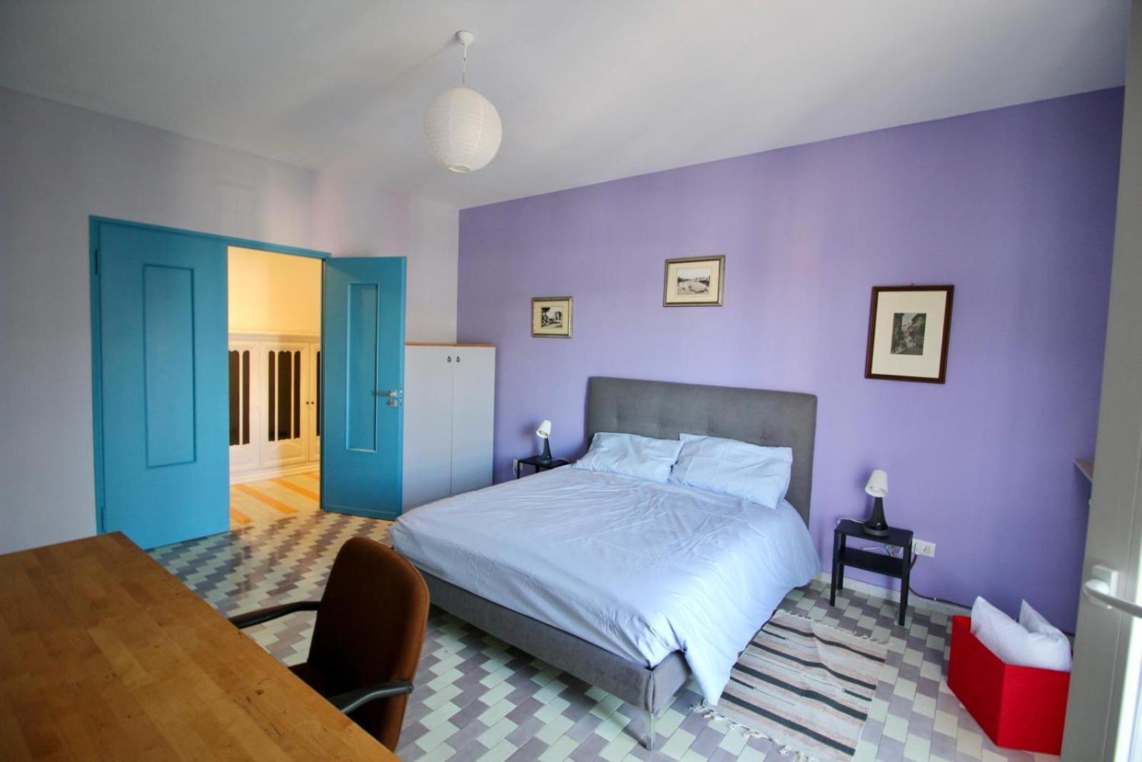 Casa Umberto Apartment Rome Luaran gambar